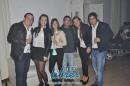 Fiesta Mexicana en quinta Madariaga