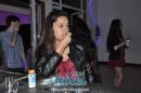 Fiesta Mexicana en quinta Madariaga