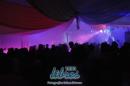 Fiesta Mexicana en quinta Madariaga