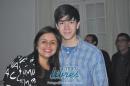 Fiesta Mexicana en quinta Madariaga