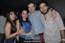 Fiesta Mexicana en quinta Madariaga