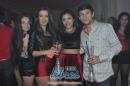 Fiesta Mexicana en quinta Madariaga