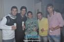 Fiesta Mexicana en quinta Madariaga
