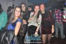 Fiesta Mexicana en quinta Madariaga