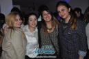 Fiesta Mexicana en quinta Madariaga