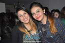 Fiesta Mexicana en quinta Madariaga