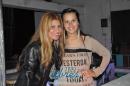 Fiesta Mexicana en quinta Madariaga