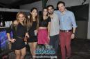 Fiesta Mexicana en quinta Madariaga