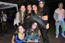 Fiesta Mexicana en quinta Madariaga