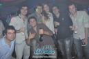 Fiesta Mexicana en quinta Madariaga
