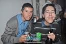 Fiesta Mexicana en quinta Madariaga