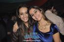 Fiesta Mexicana en quinta Madariaga