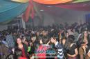 Fiesta Mexicana en quinta Madariaga