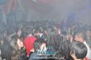 Fiesta Mexicana en quinta Madariaga