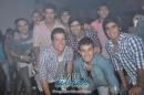 Fiesta Mexicana en quinta Madariaga