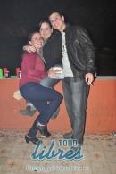 Fiesta Mexicana en quinta Madariaga