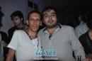Fiesta Mexicana en quinta Madariaga