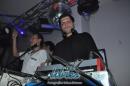 Fiesta Mexicana en quinta Madariaga