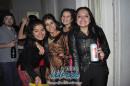 Fiesta Mexicana en quinta Madariaga