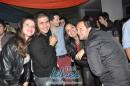 Fiesta Mexicana en quinta Madariaga