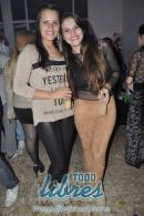 Fiesta Mexicana en quinta Madariaga
