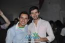 Fiesta Mexicana en quinta Madariaga