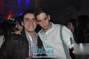 Fiesta Mexicana en quinta Madariaga