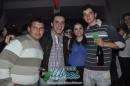 Fiesta Mexicana en quinta Madariaga