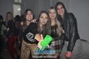 Fiesta Mexicana en quinta Madariaga