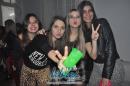 Fiesta Mexicana en quinta Madariaga