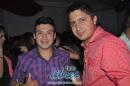Fiesta Mexicana en quinta Madariaga