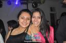Fiesta Mexicana en quinta Madariaga
