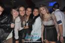 Fiesta Mexicana en quinta Madariaga