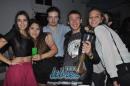 Fiesta Mexicana en quinta Madariaga