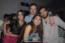 Fiesta Mexicana en quinta Madariaga