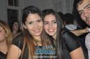 Fiesta Mexicana en quinta Madariaga