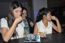 Fiesta Mexicana en quinta Madariaga