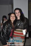 Fiesta Mexicana en quinta Madariaga