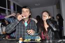 Fiesta Mexicana en quinta Madariaga