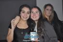 Fiesta Mexicana en quinta Madariaga