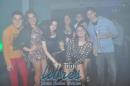 lbum de fotos de la fiesta "Veinte Catorce" en Paso de los Libres