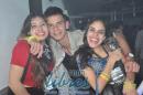 lbum de fotos de la fiesta "Veinte Catorce" en Paso de los Libres