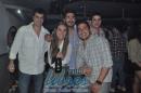 lbum de fotos de la fiesta "Veinte Catorce" en Paso de los Libres