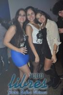lbum de fotos de la fiesta "Veinte Catorce" en Paso de los Libres