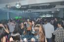 lbum de fotos de la fiesta "Veinte Catorce" en Paso de los Libres