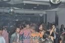 lbum de fotos de la fiesta "Veinte Catorce" en Paso de los Libres