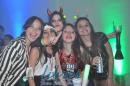 lbum de fotos de la fiesta "Veinte Catorce" en Paso de los Libres