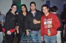 lbum de fotos de la fiesta "Veinte Catorce" en Paso de los Libres