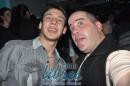 lbum de fotos de la fiesta "Veinte Catorce" en Paso de los Libres