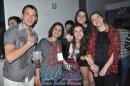 lbum de fotos de la fiesta "Veinte Catorce" en Paso de los Libres